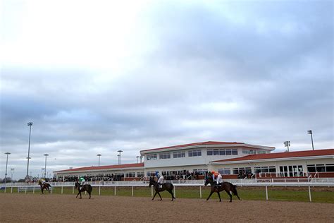 racing results chelmsford